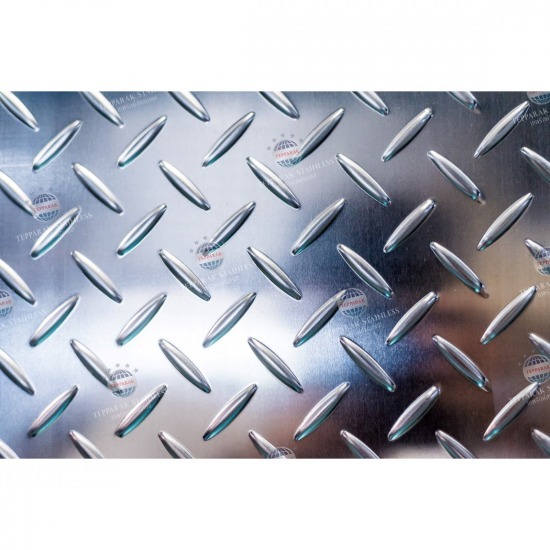 แผ่นลายตีนเป็ด แผ่นลายตีนเป็ด