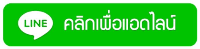 1617073791841_2