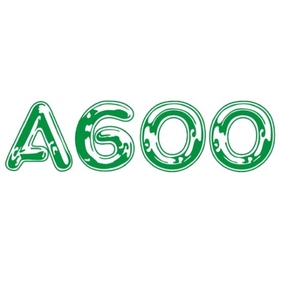 AGOO